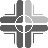 Critical Path Ontology